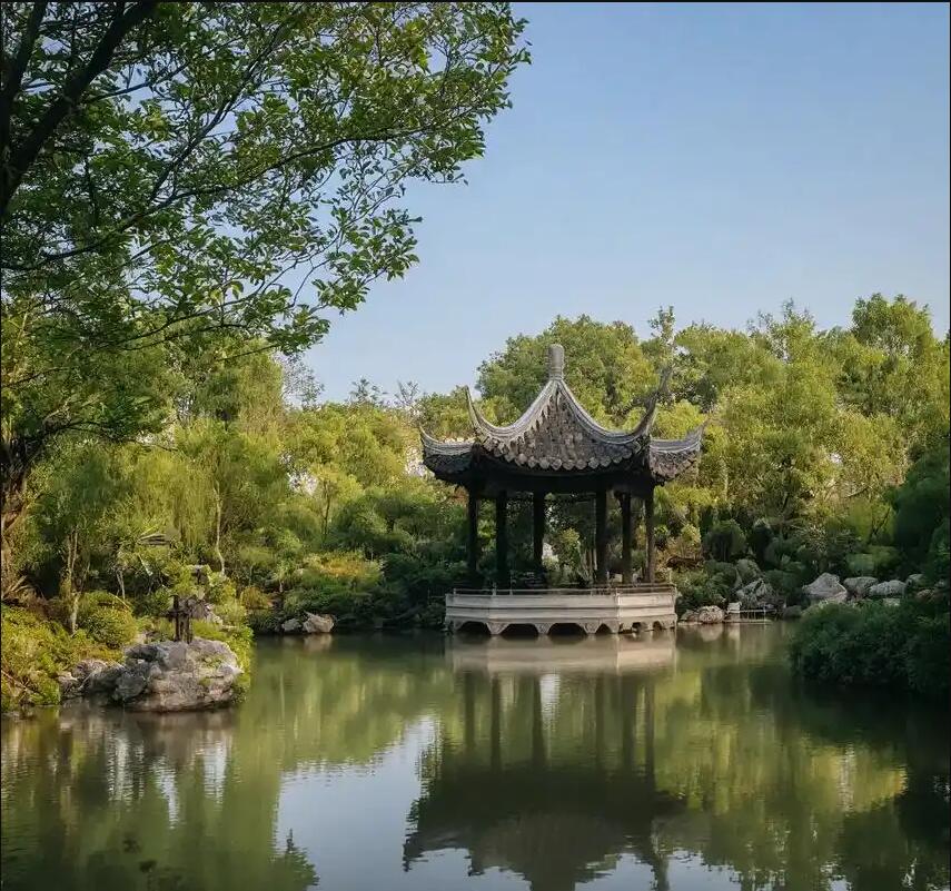 法库县藏心餐饮有限公司